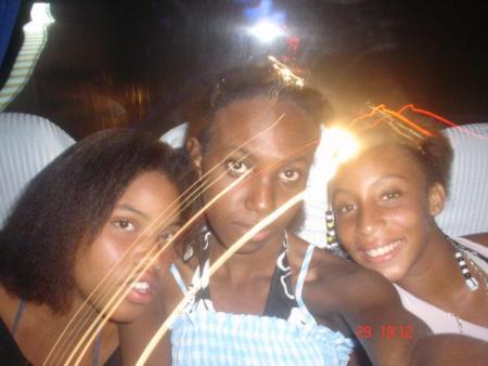 $$$ LeS PaGneTteSsSsSsss  $$$